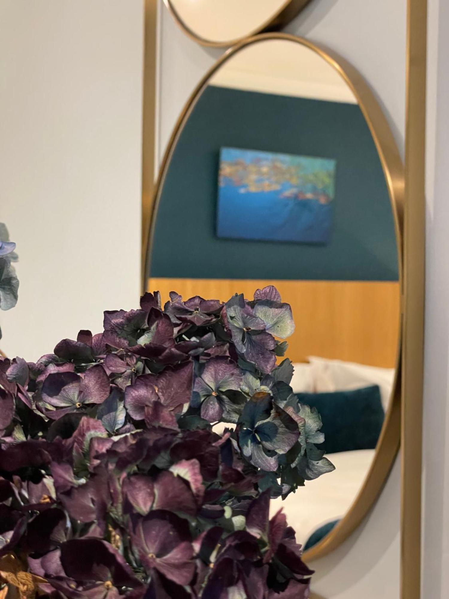 The Ship - Winner Experience 2024 Visit Scotland Hotel 4*